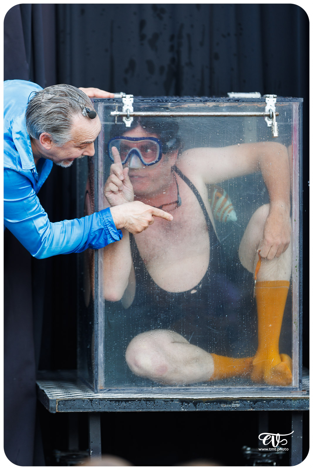 24H PLUS TÔT (ARISTOBULLE)